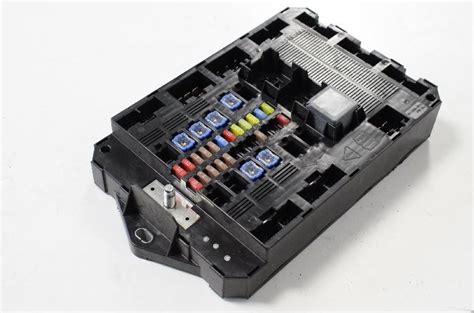 central junction box|cjb fuse meaning.